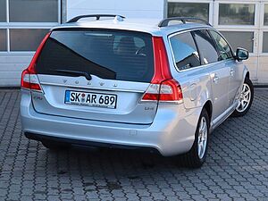 Volvo  D4 Edition PRO