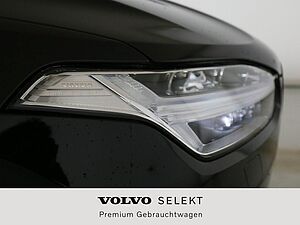 Volvo  B5 Plus Dark AWD Luft Standh.