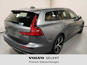 Volvo  D3 Inscription*LED*Navi*PPS*