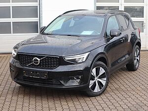 Volvo  Plus Dark FWD, Frontsh, 360°