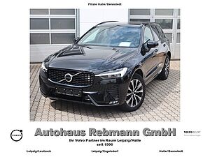 Volvo  Plus Dark*R-Design*AWD*LED*Standh*