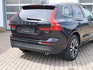 Volvo  D4 Momentum Pro RFK*Blis*ACC*SHZ