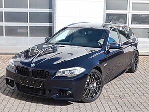 BMW  i Touring M-Paket 20' LM