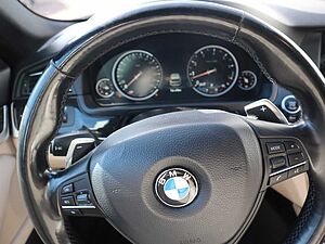 BMW  i Touring M-Paket 20' LM