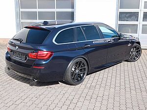 BMW  i Touring M-Paket 20' LM