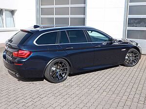 BMW  i Touring M-Paket 20' LM