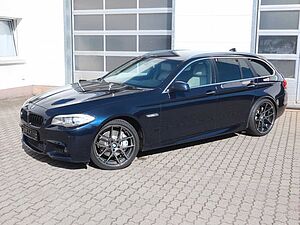 BMW  i Touring M-Paket 20' LM