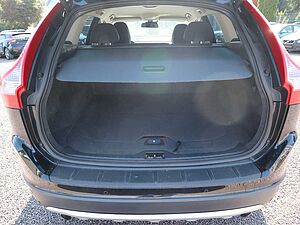 Volvo  D3 Momentum AWD